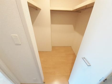 Naikan7 20230713000000