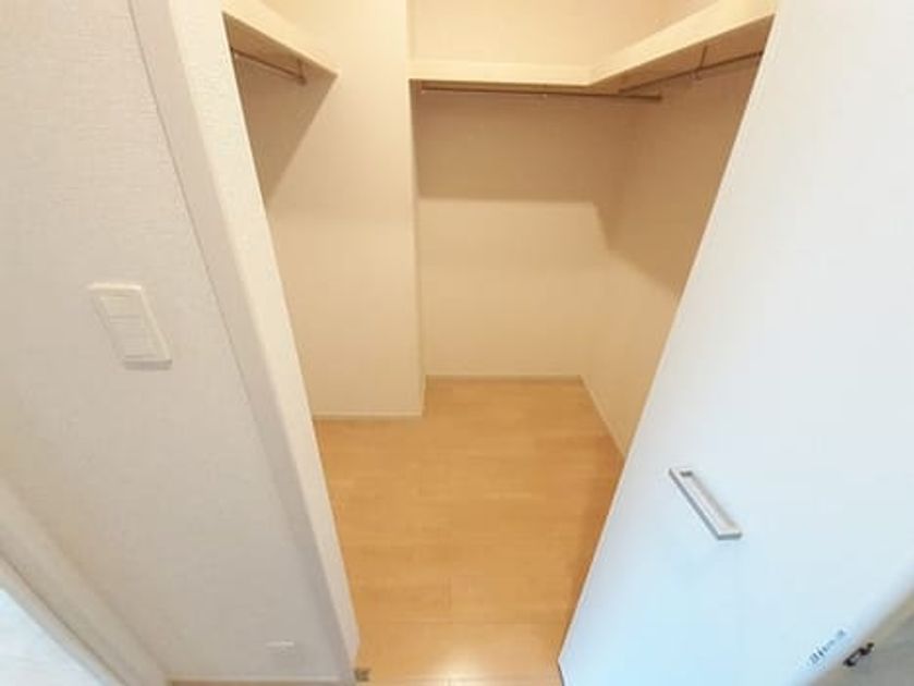 Naikan7 20230713000000 945x630