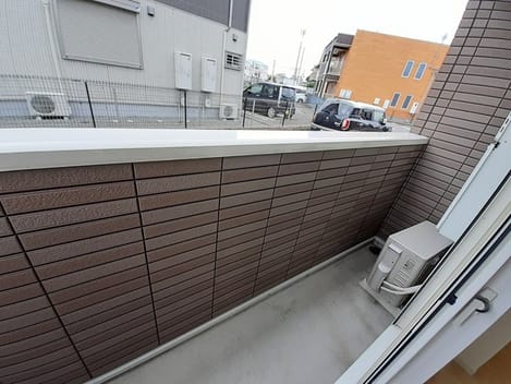 Naikan8 20230713000000