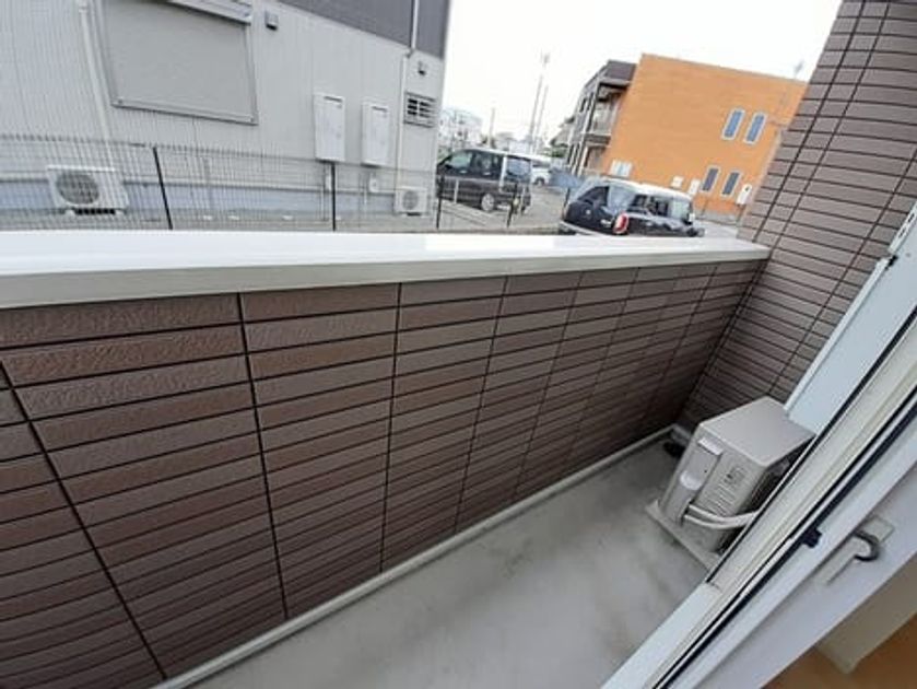 Naikan8 20230713000000 945x630