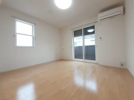 Naikan9 20230713000000