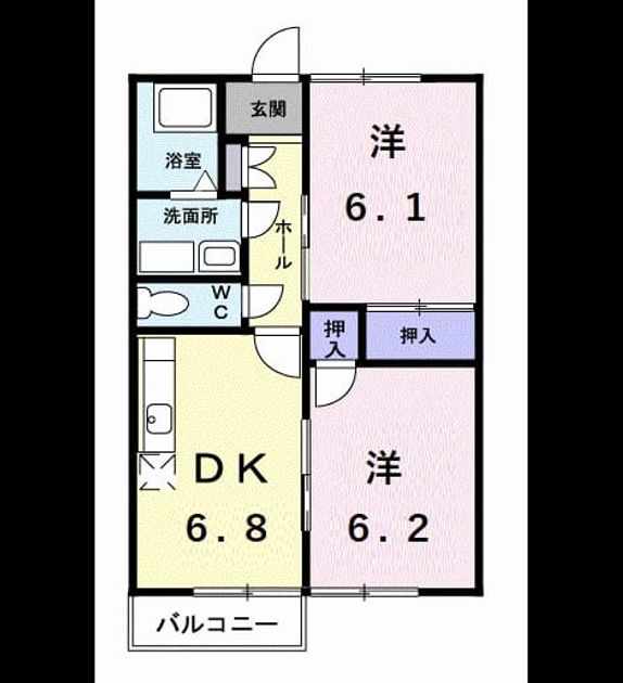 Madori 20240315000000 945x630