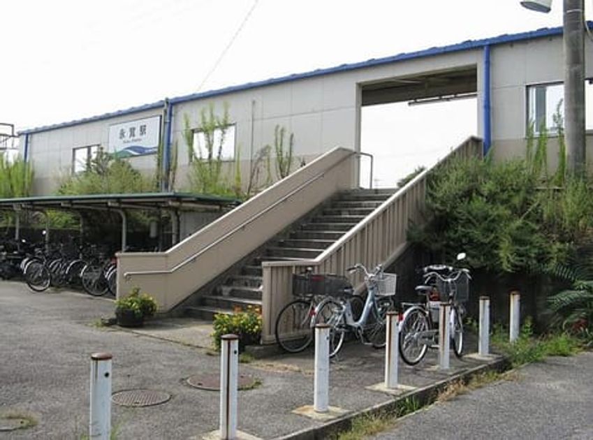 Naikan16 20250107000000 945x630
