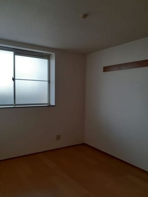 Naikan7 20210401000000 945x630