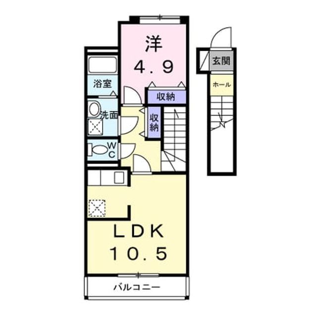 Madori 20251016000000 640x640