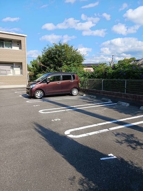 Naikan1 20260224000000