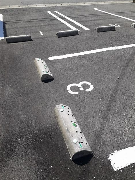 Naikan11 20240409000000