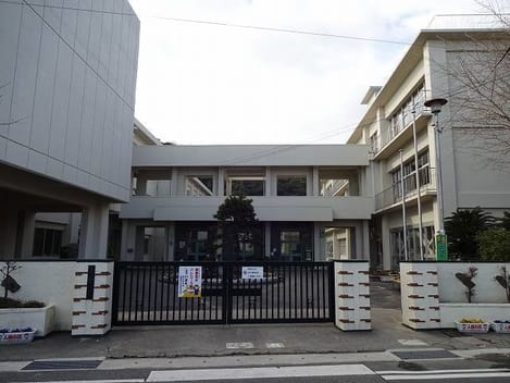 Naikan15 20210329000000