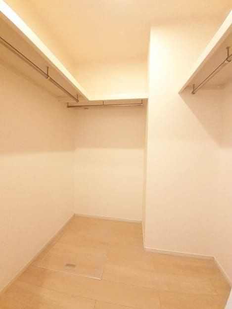 Naikan6 20240409000000