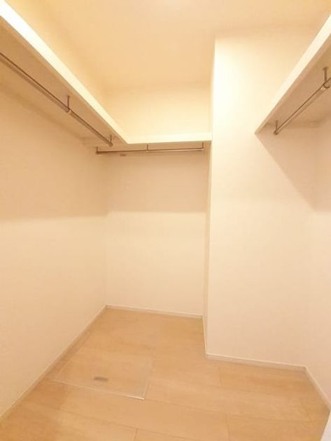 Naikan6 20240409000000 945x630
