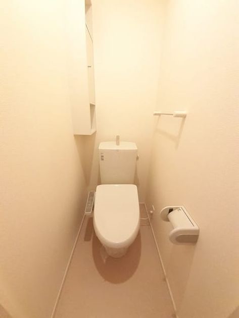 Naikan8 20240409000000 945x630