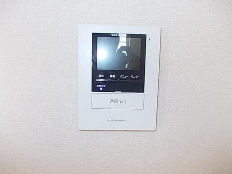 Naikan11 20180825000000