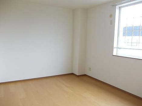 Naikan12 20180825000000