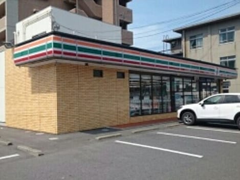 Naikan14 20200716000000