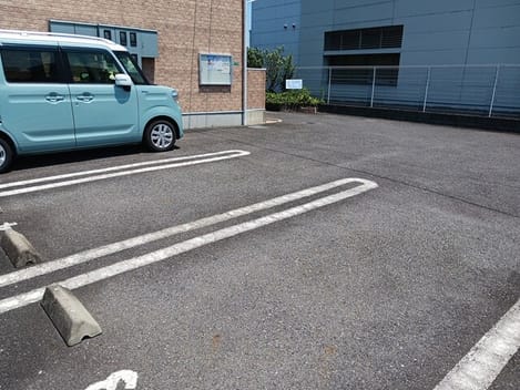 Naikan9 20260928000000