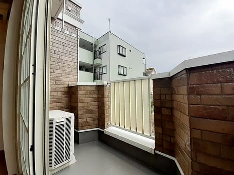 Naikan10 20230412000000