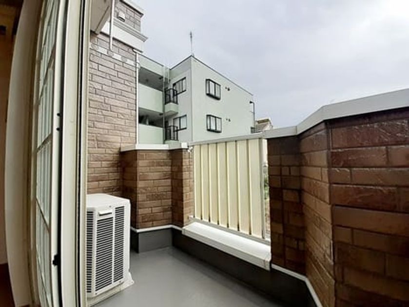 Naikan10 20230412000000 945x630