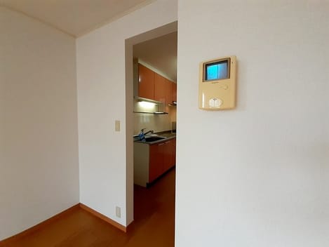 Naikan7 20230412000000