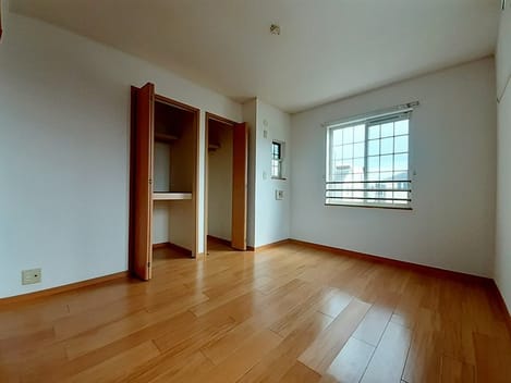 Naikan9 20230412000000