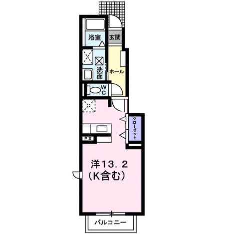 Madori 20240408000000