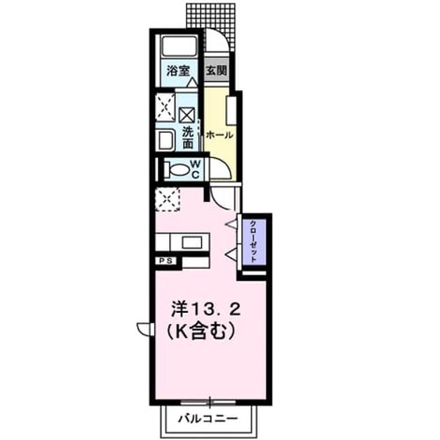 Madori 20240408000000 945x630