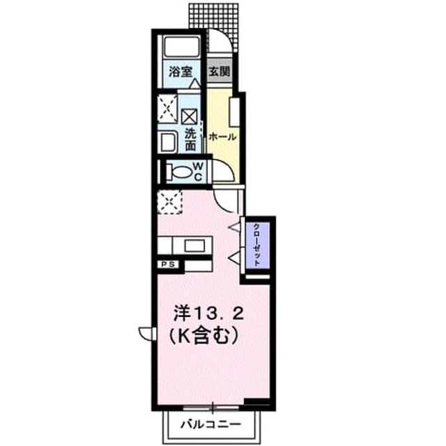 Madori 20261027000000 640x640