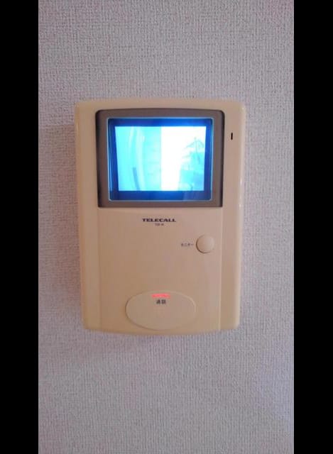 Naikan10 20240405000000