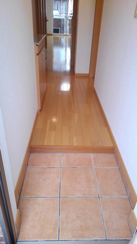 Naikan6 20181206000000
