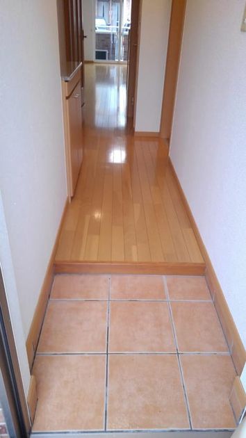 Naikan6 20181206000000 945x630