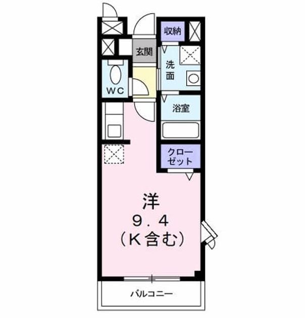 Madori 20240116000000 945x630