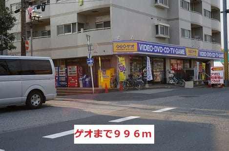 Naikan14 20140525000000