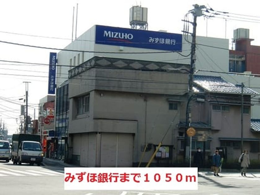 Naikan17 20140525000000 945x630