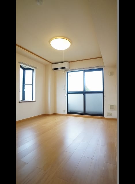 Naikan1 20190427000000