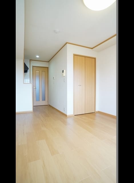 Naikan4 20190427000000