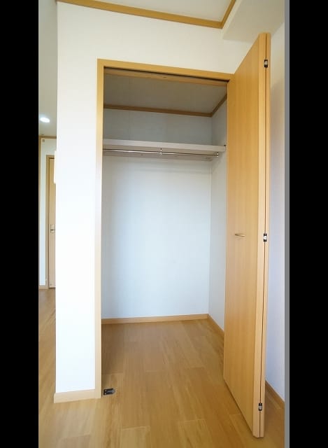 Naikan5 20190427000000