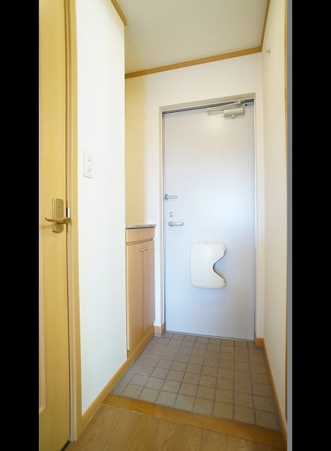 Naikan6 20190427000000