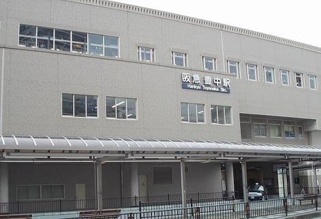 Naikan13 20260730000000