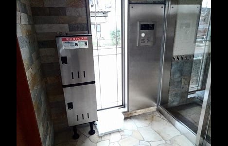 Naikan12 20261008000000