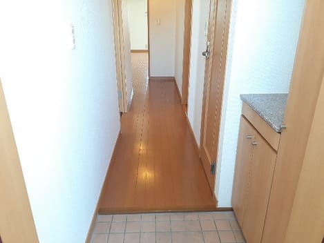 Naikan1 20230524000000