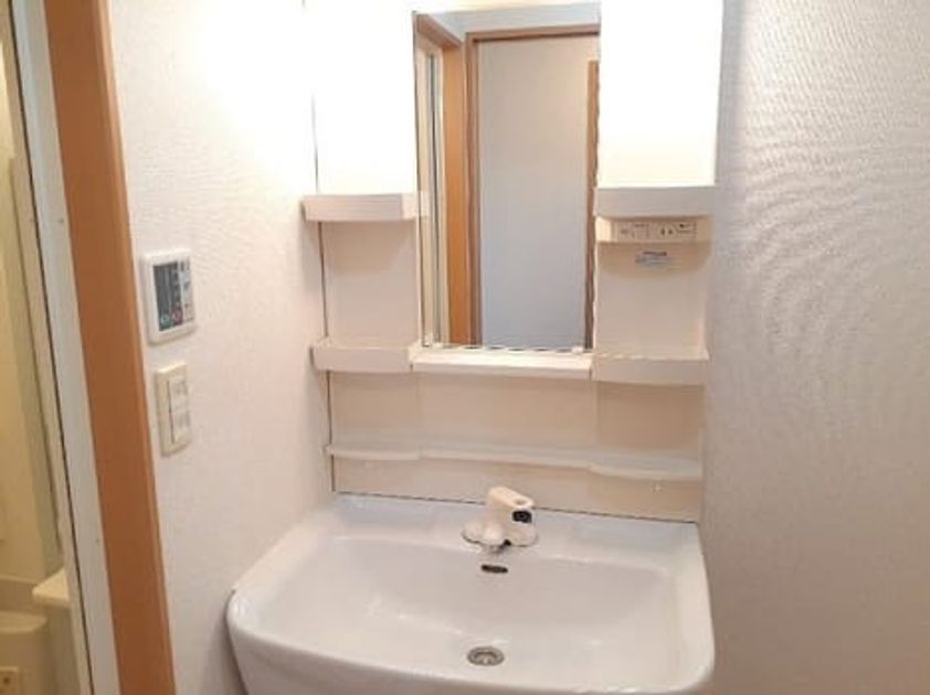 Naikan6 20241217000000 945x630