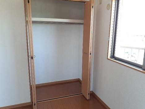 Naikan7 20230524000000