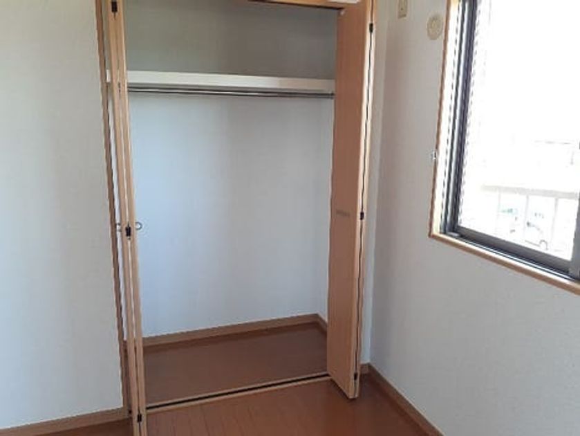 Naikan7 20230524000000 945x630