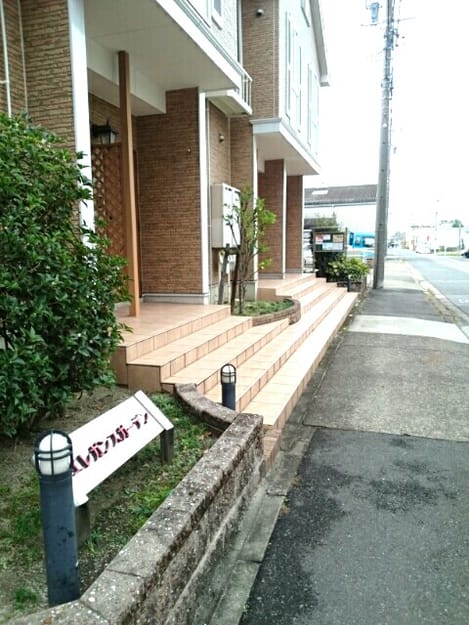 Naikan11 20161026000000
