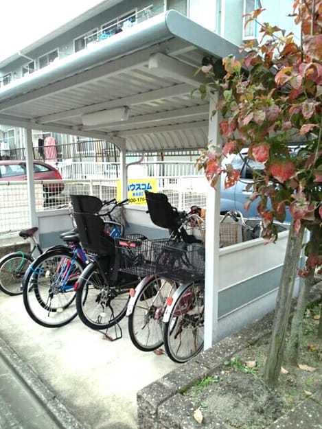 Naikan12 20161026000000