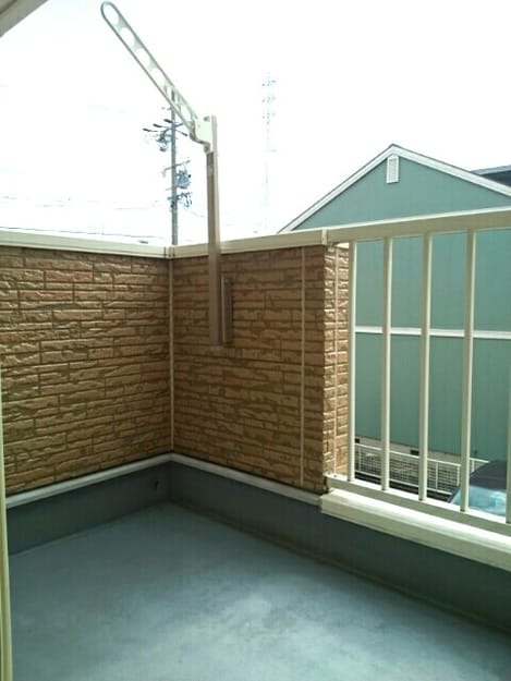 Naikan9 20161026000000