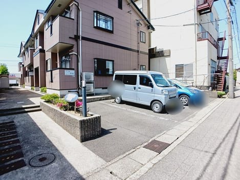 Naikan10 20250520000000