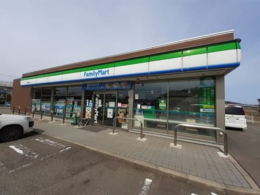 Naikan13 20240311000000 945x630