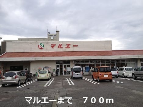 Naikan17 20151101000000