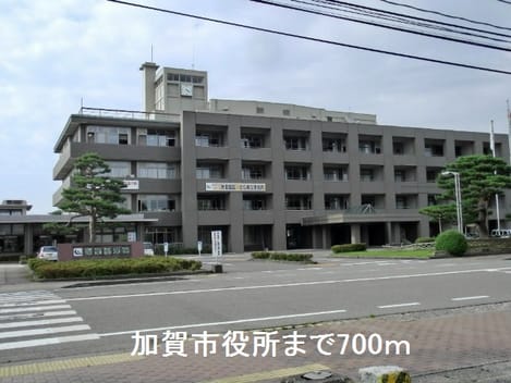 Naikan18 20170708000000
