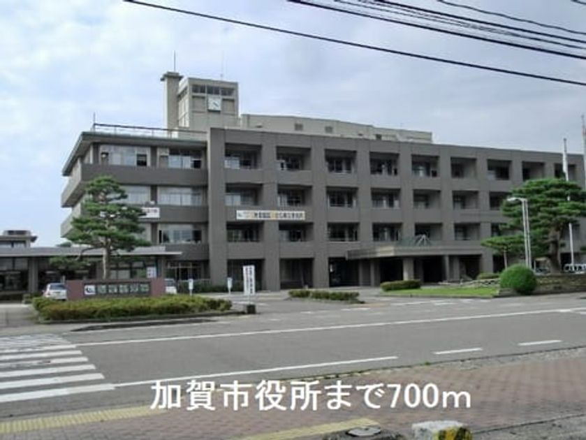 Naikan18 20170708000000 945x630